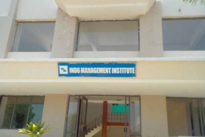 https://cache.careers360.mobi/media/colleges/social-media/media-gallery/9796/2018/11/26/Entrance View of  Indu Management Institute Vadodara_Others.jpg
